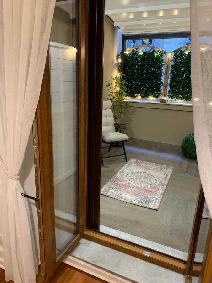 Mama House Alojamento de Acomodação e Pequeno-almoço Roma